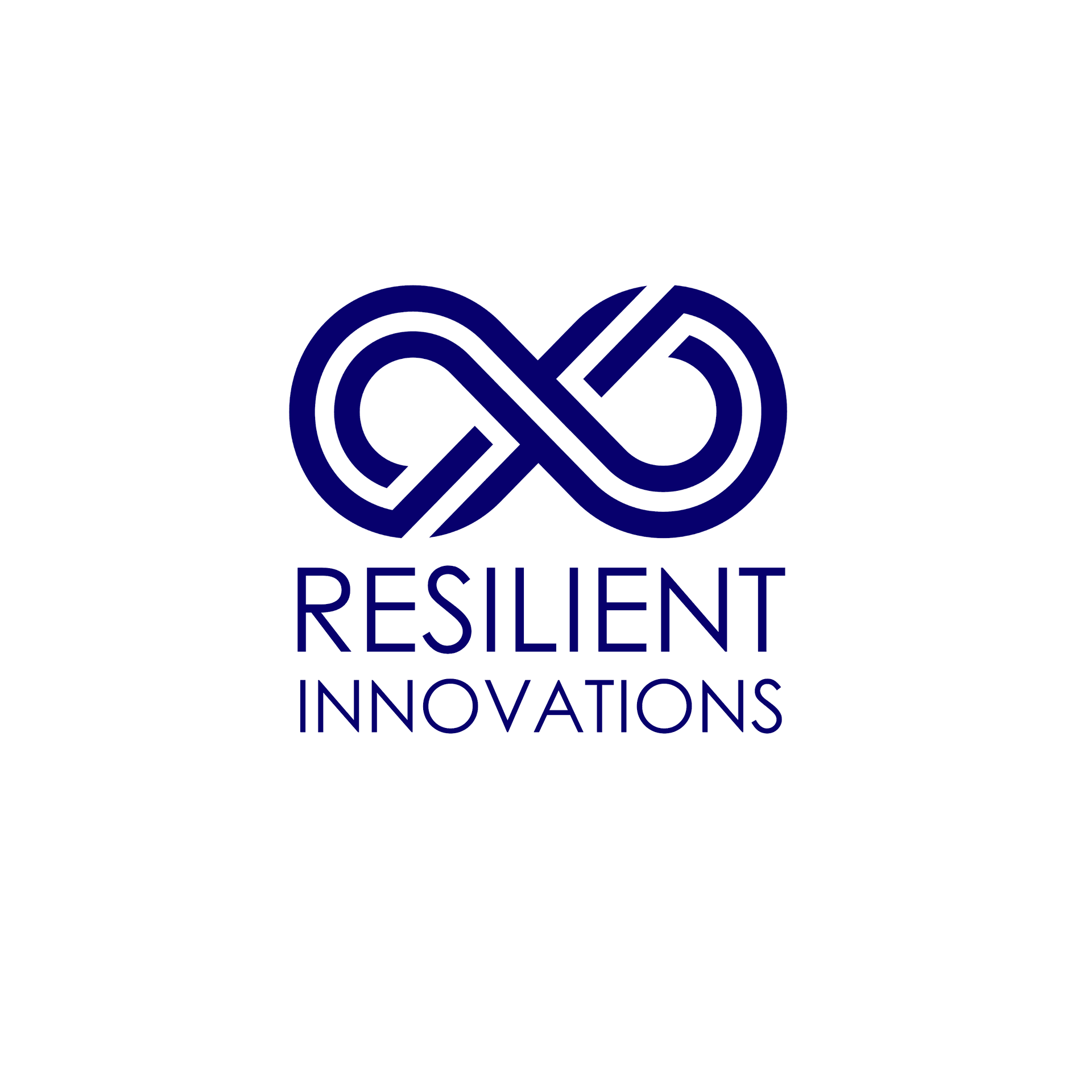 Resilient Innovations About us